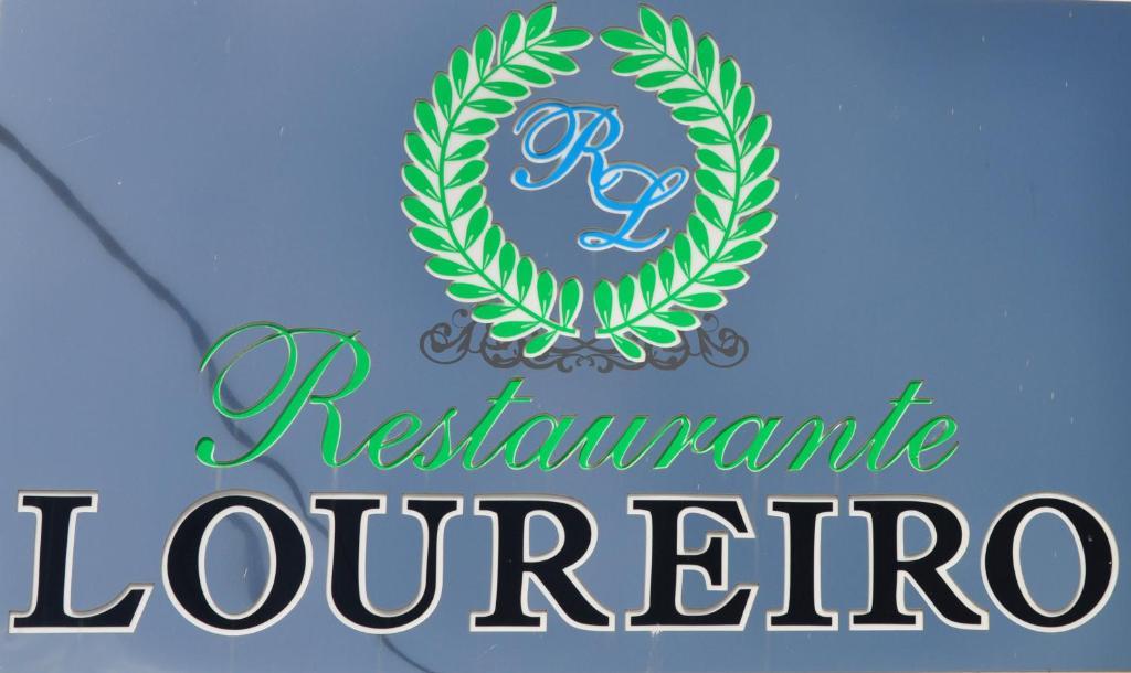 Hotel Restaurante Loureiro Bueu