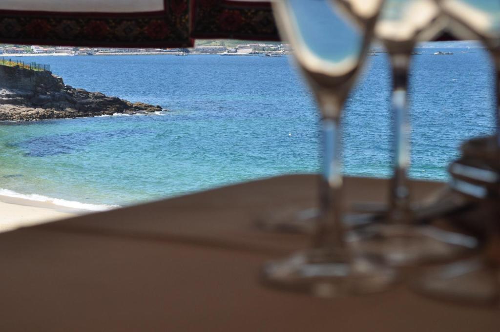 Restaurante Loureiro Hotel *
